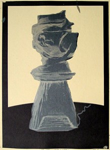 Image description is not available for 1979.090